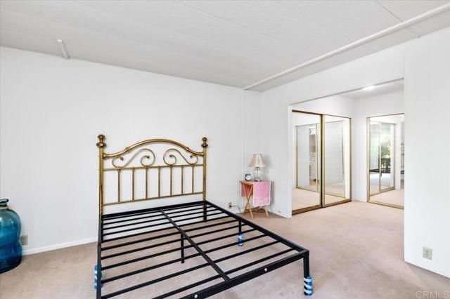 18218 Paradise Mountain Road SPC 89, Valley Center, CA 92082