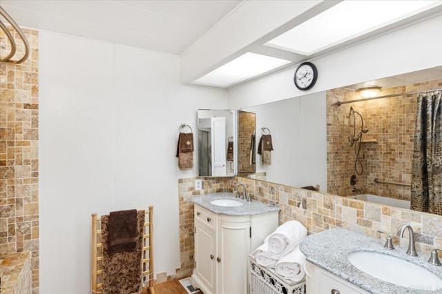 18218 Paradise Mountain Road SPC 89, Valley Center, CA 92082