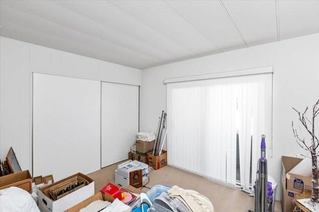 18218 Paradise Mountain Road SPC 89, Valley Center, CA 92082