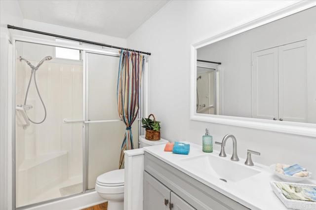 18218 Paradise Mountain Road SPC 89, Valley Center, CA 92082