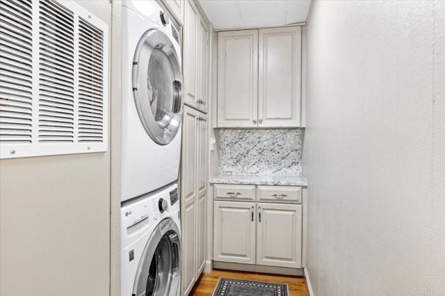 18218 Paradise Mountain Road SPC 89, Valley Center, CA 92082