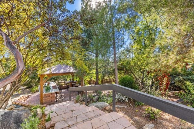 18218 Paradise Mountain Road SPC 89, Valley Center, CA 92082