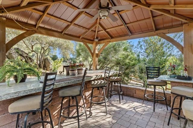 18218 Paradise Mountain Road SPC 89, Valley Center, CA 92082