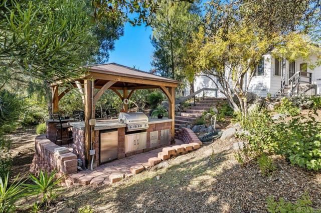 18218 Paradise Mountain Road SPC 89, Valley Center, CA 92082