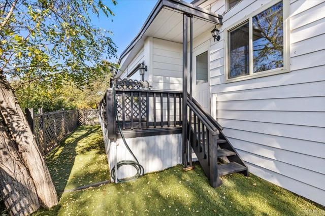 18218 Paradise Mountain Road SPC 89, Valley Center, CA 92082