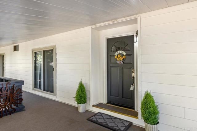 18218 Paradise Mountain Road SPC 89, Valley Center, CA 92082