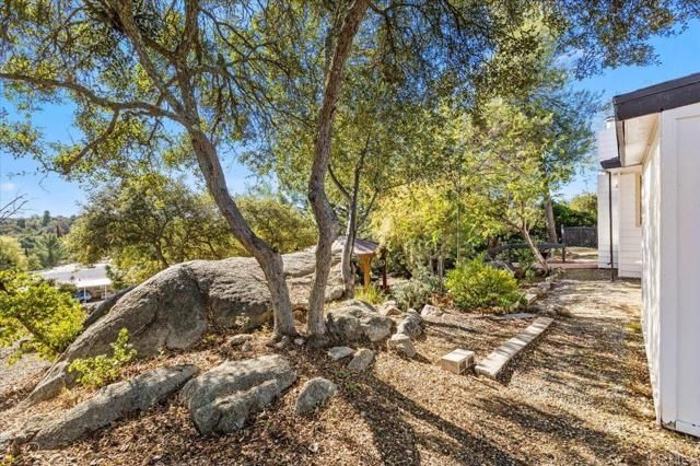 18218 Paradise Mountain Road SPC 89, Valley Center, CA 92082