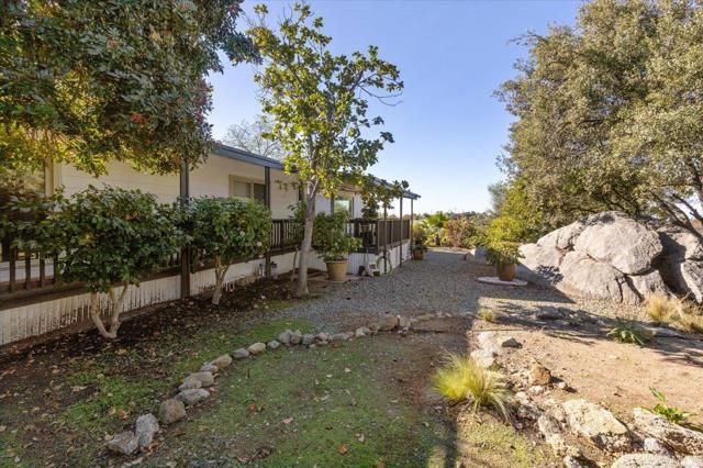 18218 Paradise Mountain Road SPC 89, Valley Center, CA 92082