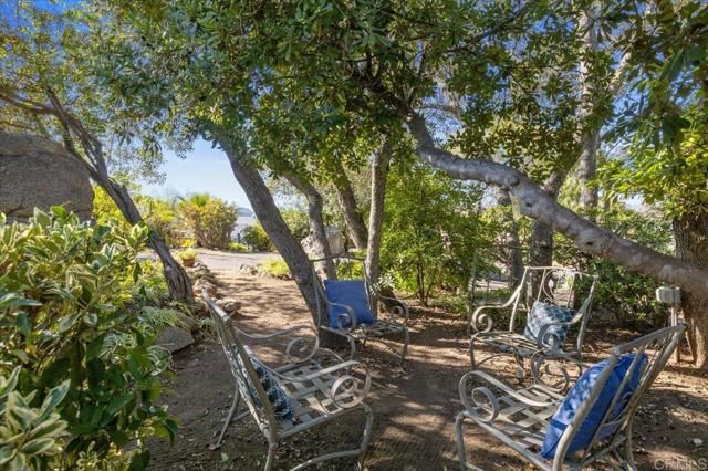 18218 Paradise Mountain Road SPC 89, Valley Center, CA 92082