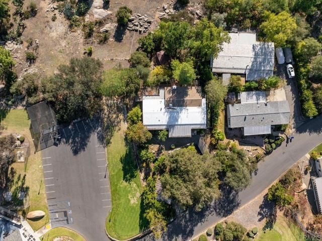 18218 Paradise Mountain Road SPC 89, Valley Center, CA 92082