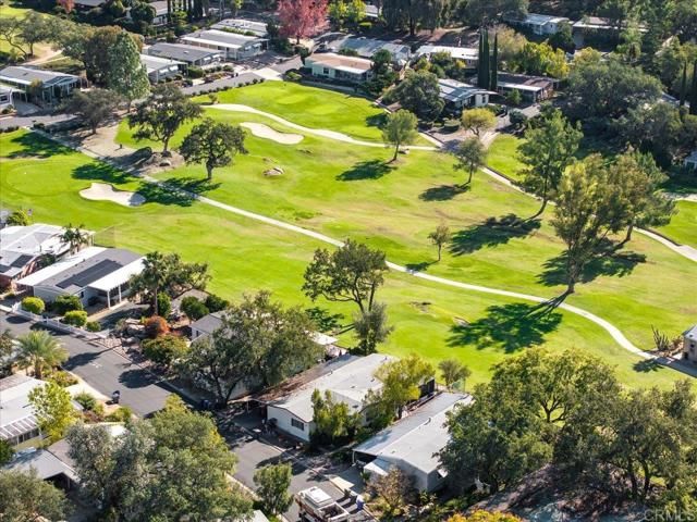 18218 Paradise Mountain Road SPC 89, Valley Center, CA 92082