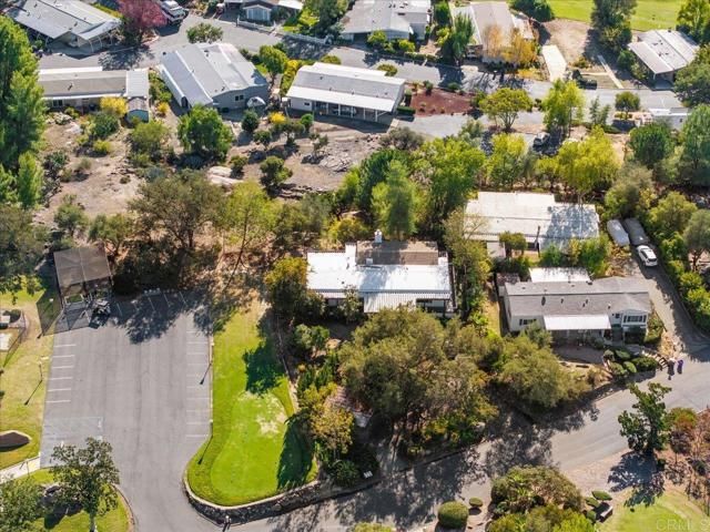 18218 Paradise Mountain Road SPC 89, Valley Center, CA 92082