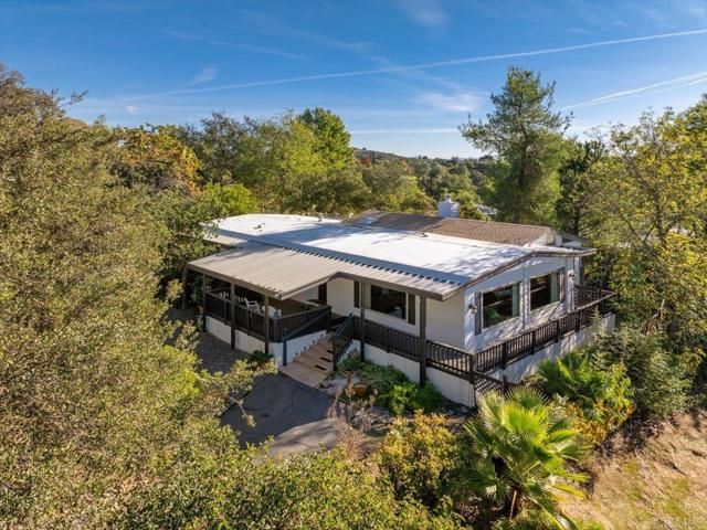 18218 Paradise Mountain Road SPC 89, Valley Center, CA 92082