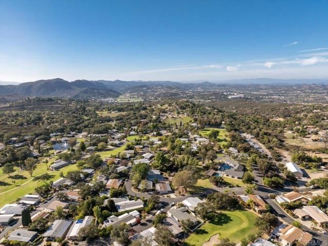 18218 Paradise Mountain Road SPC 89, Valley Center, CA 92082