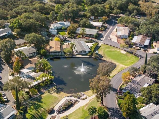 18218 Paradise Mountain Road SPC 89, Valley Center, CA 92082