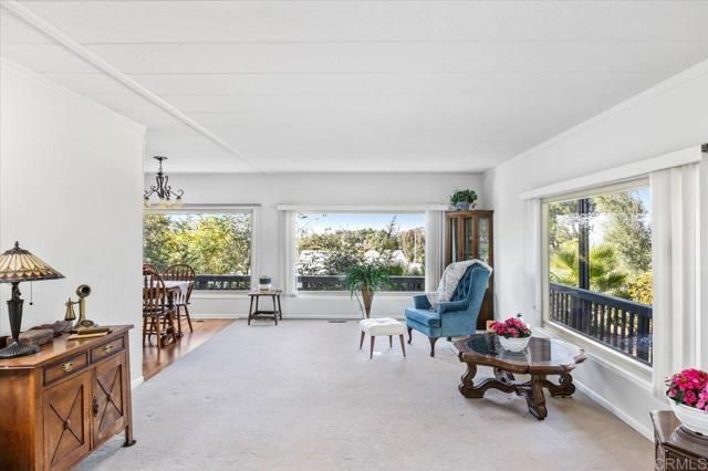 18218 Paradise Mountain Road SPC 89, Valley Center, CA 92082