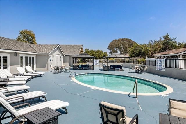 18218 Paradise Mountain Road SPC 89, Valley Center, CA 92082