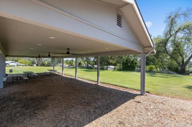 18218 Paradise Mountain Road SPC 89, Valley Center, CA 92082