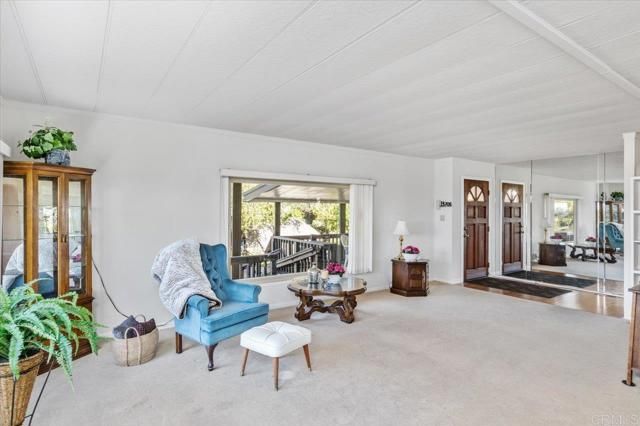 18218 Paradise Mountain Road SPC 89, Valley Center, CA 92082