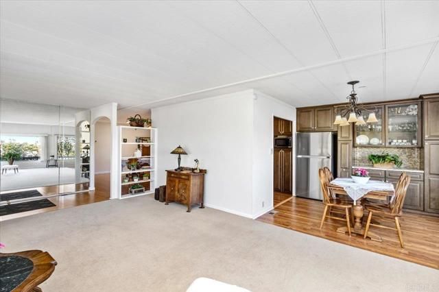 18218 Paradise Mountain Road SPC 89, Valley Center, CA 92082