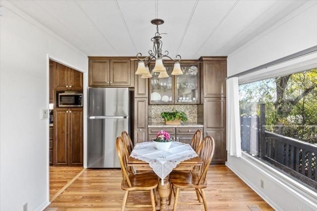 18218 Paradise Mountain Road SPC 89, Valley Center, CA 92082