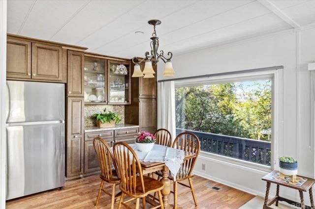 18218 Paradise Mountain Road SPC 89, Valley Center, CA 92082