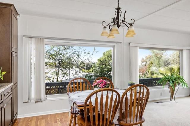 18218 Paradise Mountain Road SPC 89, Valley Center, CA 92082