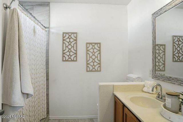 8000 W Mural Hill Drive, Tucson, AZ 85743