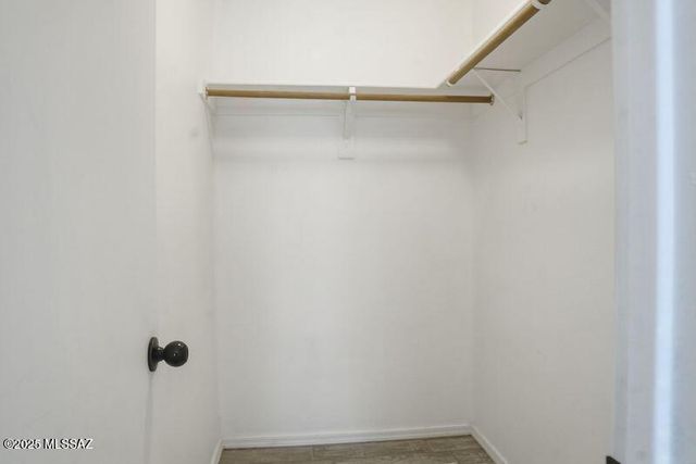 8000 W Mural Hill Drive, Tucson, AZ 85743