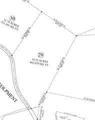 0 Cox Hollow, Dover, TN 37058