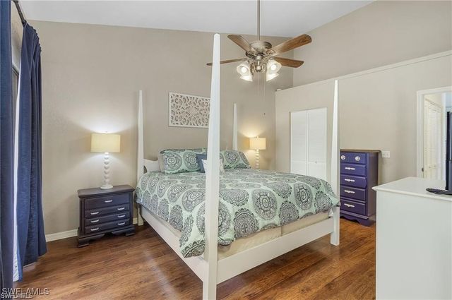 70 Emerald Woods DR K8, Naples, FL 34108