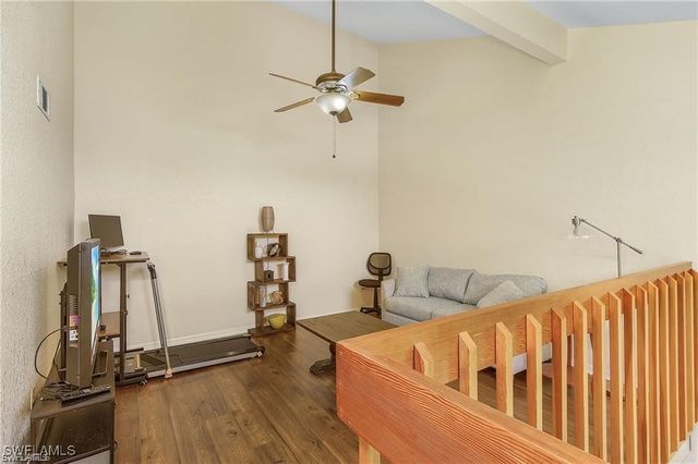 70 Emerald Woods DR K8, Naples, FL 34108