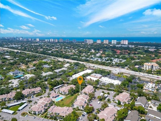 70 Emerald Woods DR K8, Naples, FL 34108