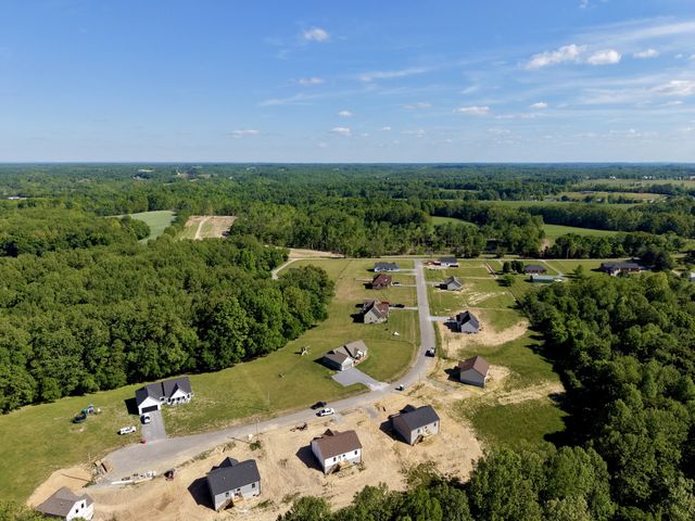 166 Coley Court, Lafayette, TN 37083