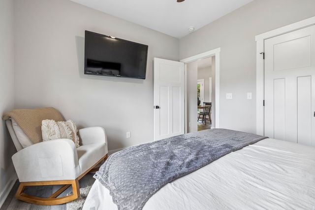 166 Coley Court, Lafayette, TN 37083