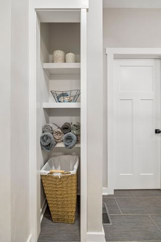 166 Coley Court, Lafayette, TN 37083