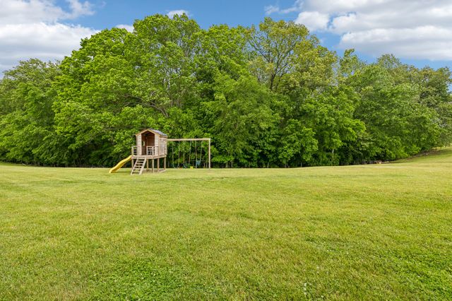 166 Coley Court, Lafayette, TN 37083