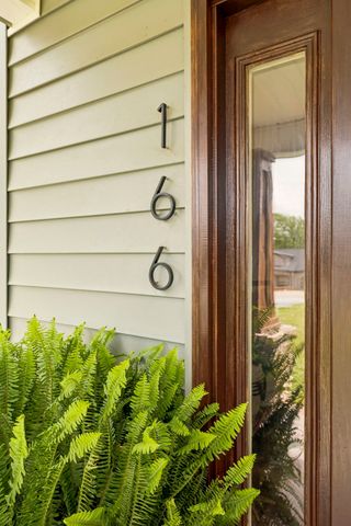 166 Coley Court, Lafayette, TN 37083