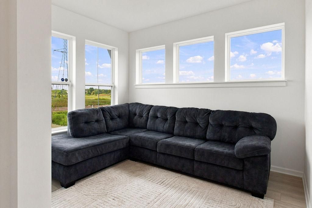 1407 Summerland Way, Shakopee, MN 55379 — photo 5