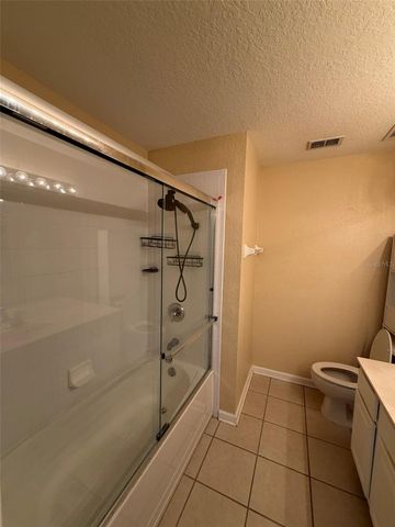 809 SHROPSHIRE, Sanford, FL 32771