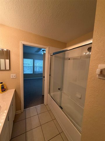 809 SHROPSHIRE, Sanford, FL 32771