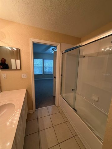 809 SHROPSHIRE, Sanford, FL 32771