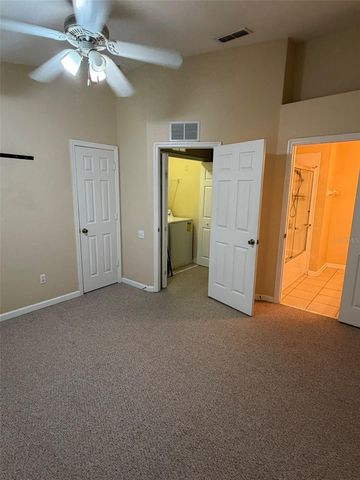 809 SHROPSHIRE, Sanford, FL 32771