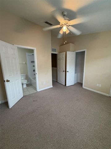 809 SHROPSHIRE, Sanford, FL 32771