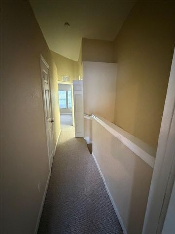 809 SHROPSHIRE, Sanford, FL 32771