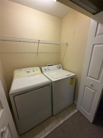 809 SHROPSHIRE, Sanford, FL 32771