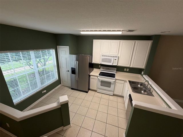 809 SHROPSHIRE, Sanford, FL 32771