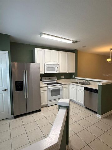 809 SHROPSHIRE, Sanford, FL 32771