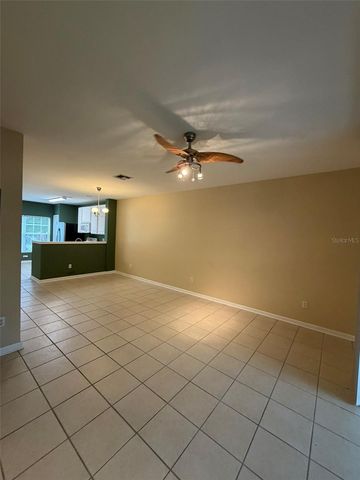 809 SHROPSHIRE, Sanford, FL 32771