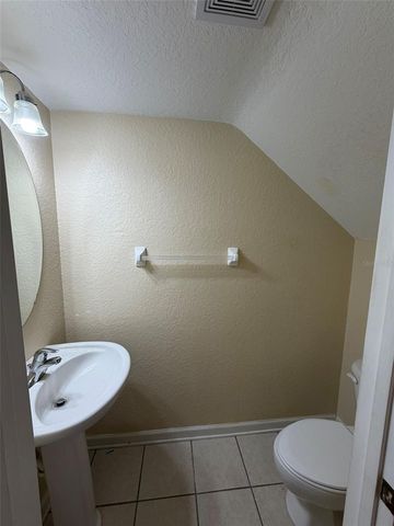 809 SHROPSHIRE, Sanford, FL 32771